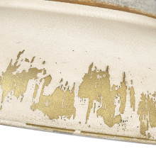 0865-FM AGV-AI_4.jpg